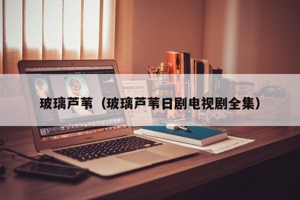 玻璃芦苇（玻璃芦苇日剧电视剧全集）